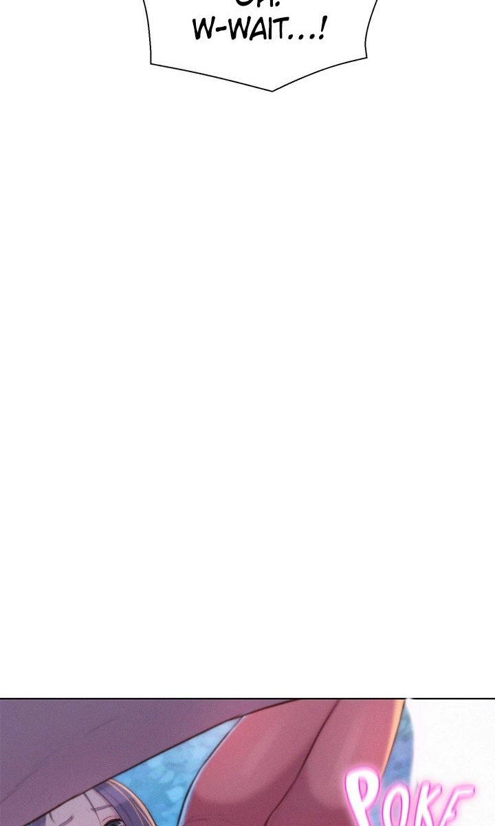 Romantic Camping - Chapter 31 [photo 93] - MangaPorn