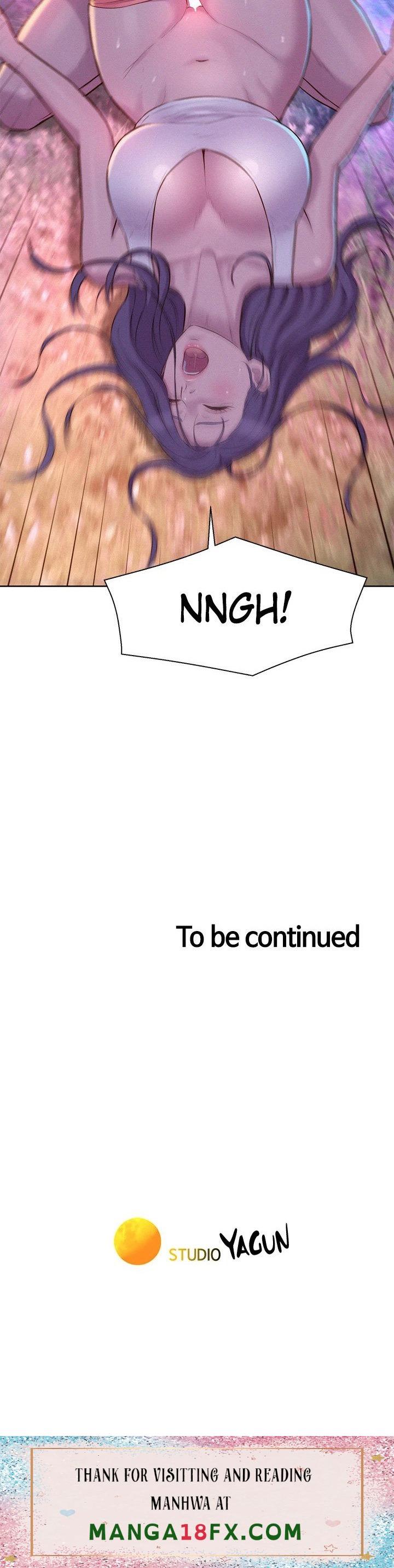 Romantic Camping - Chapter 31 [photo 96] - MangaPorn