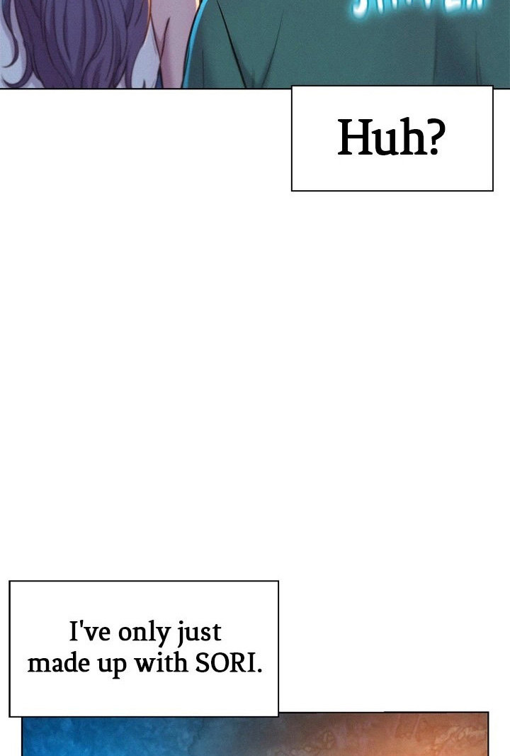 Romantic Camping - Chapter 32 [photo 108] - MangaPorn