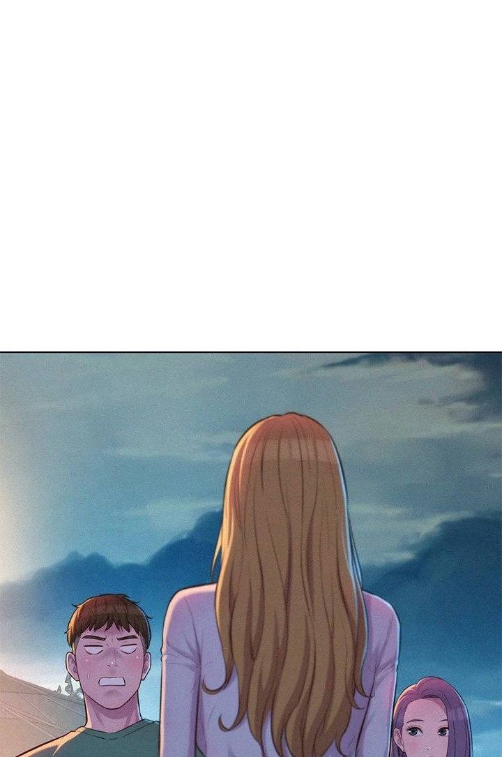 Romantic Camping - Chapter 32 [photo 110] - MangaPorn