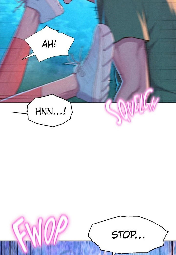 Romantic Camping - Chapter 32 [photo 14] - MangaPorn