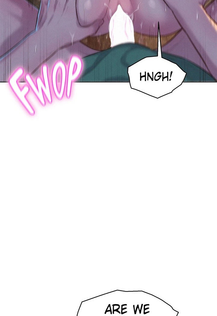 Romantic Camping - Chapter 32 [photo 16] - MangaPorn