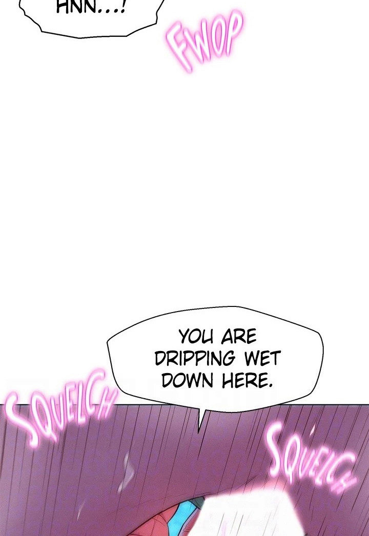 Romantic Camping - Chapter 32 [photo 21] - MangaPorn