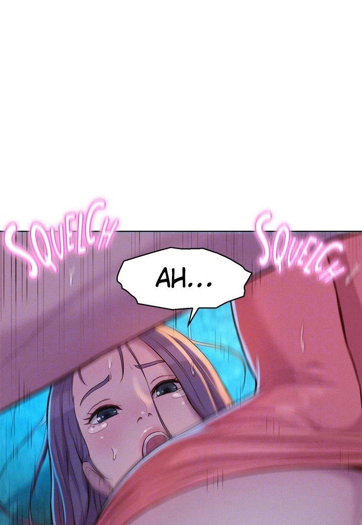 Romantic Camping - Chapter 32 [photo 23] - MangaPorn