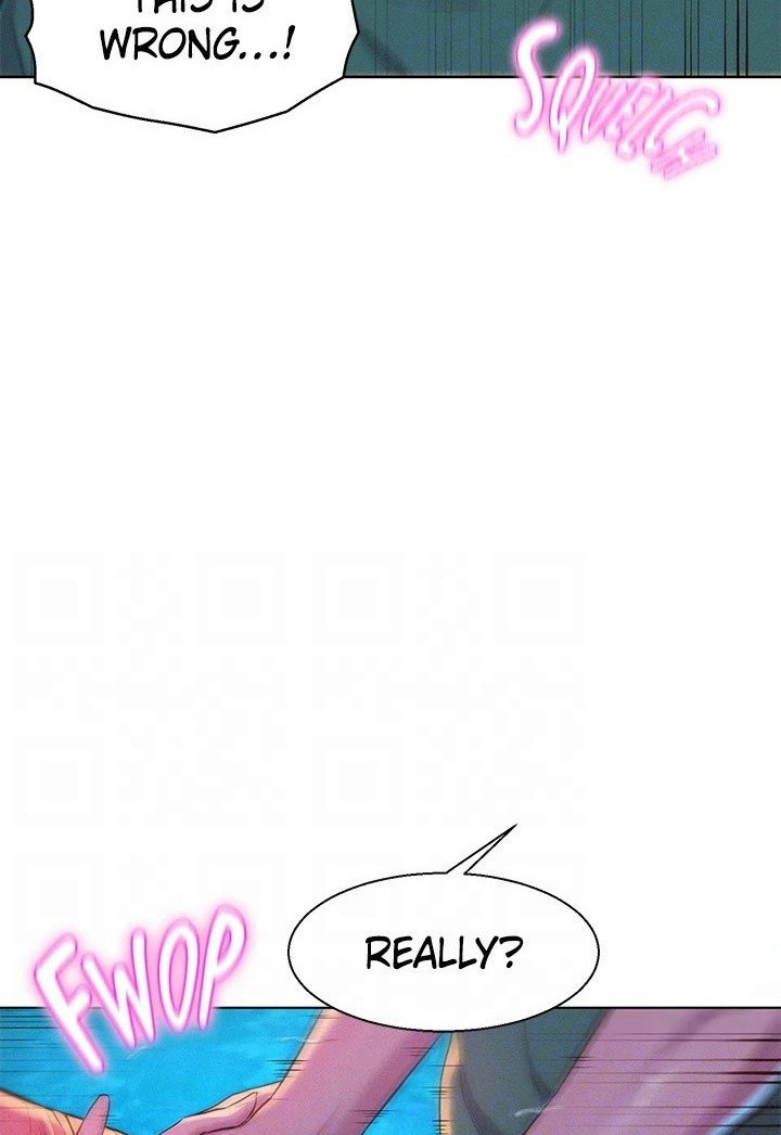 Romantic Camping - Chapter 32 [photo 26] - MangaPorn