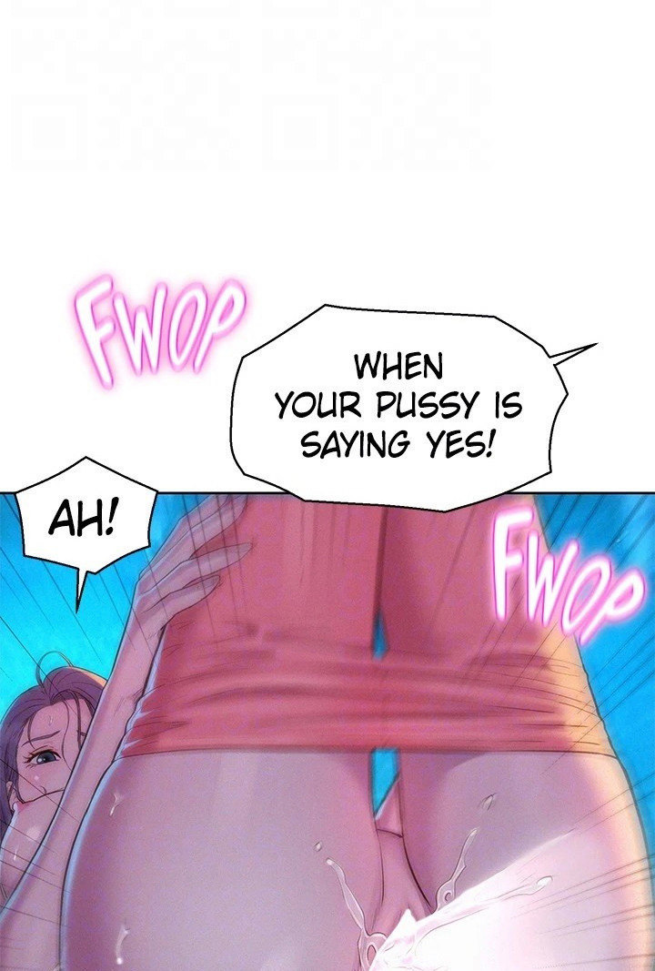 Romantic Camping - Chapter 32 [photo 31] - MangaPorn