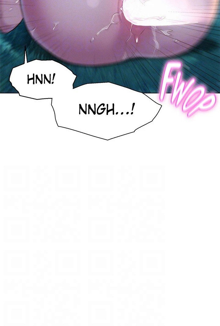 Romantic Camping - Chapter 32 [photo 32] - MangaPorn