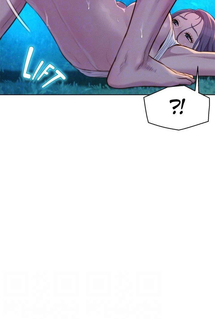 Romantic Camping - Chapter 32 [photo 34] - MangaPorn