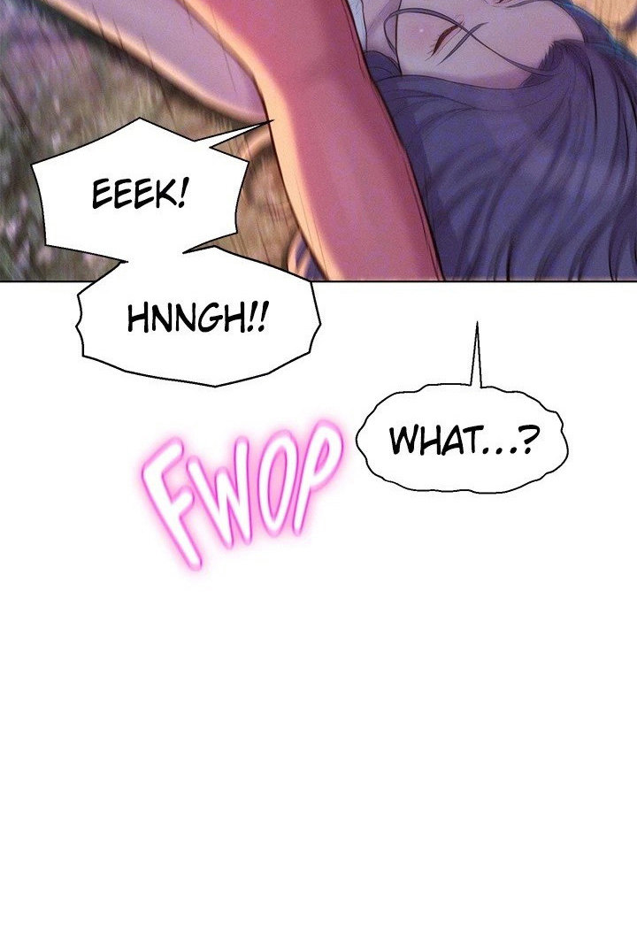 Romantic Camping - Chapter 32 [photo 36] - MangaPorn