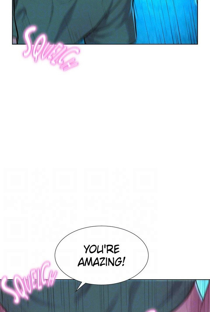 Romantic Camping - Chapter 32 [photo 39] - MangaPorn