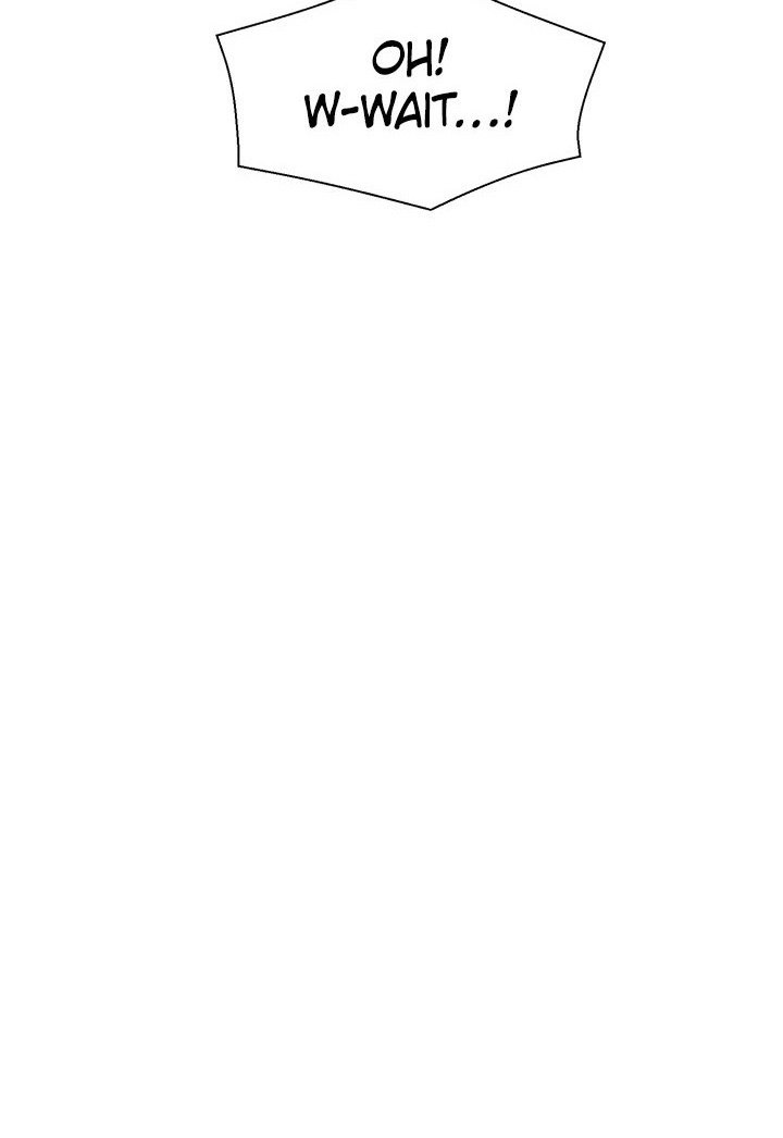 Romantic Camping - Chapter 32 [photo 4] - MangaPorn