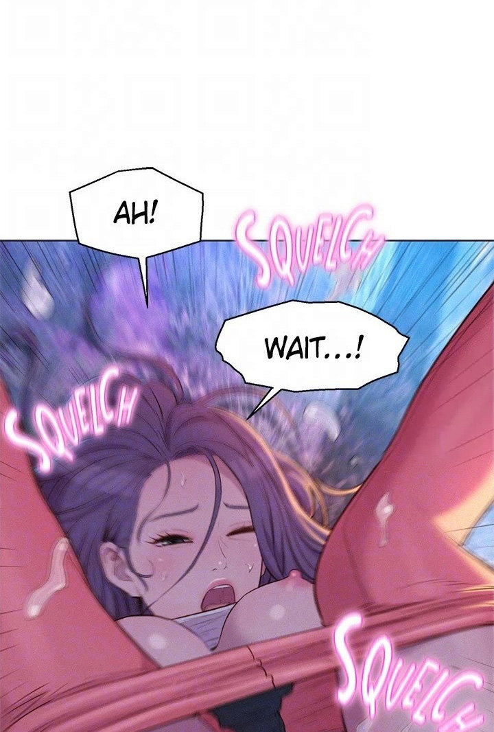 Romantic Camping - Chapter 32 [photo 41] - MangaPorn