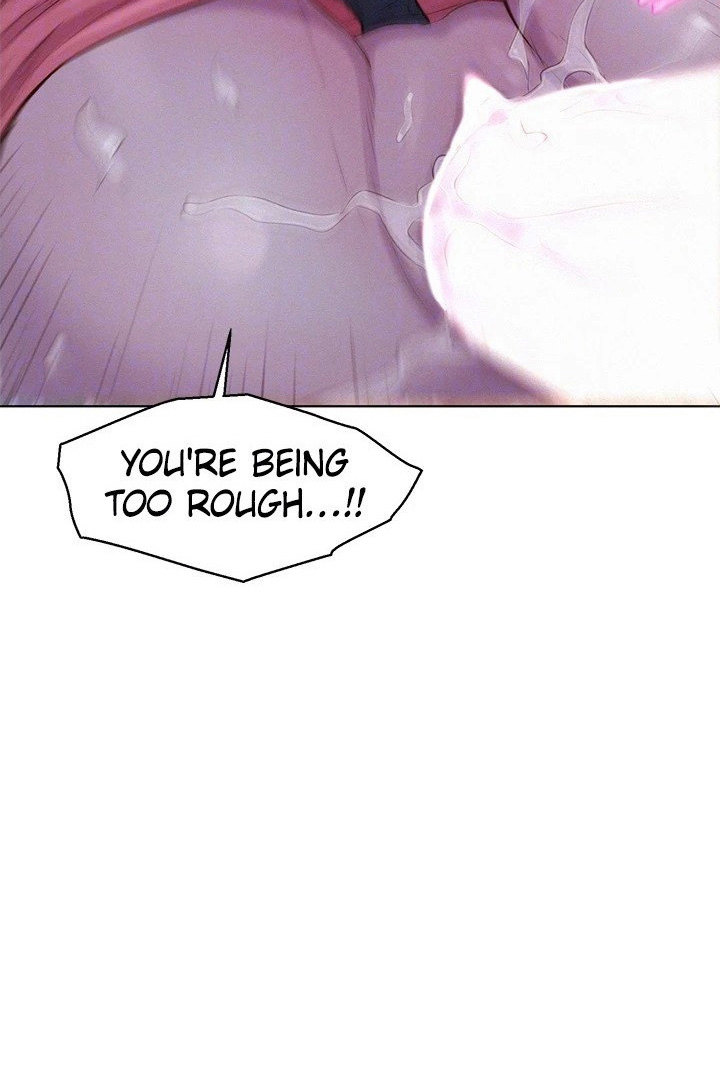 Romantic Camping - Chapter 32 [photo 42] - MangaPorn