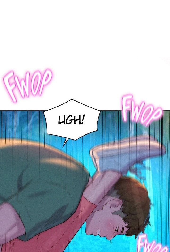 Romantic Camping - Chapter 32 [photo 46] - MangaPorn