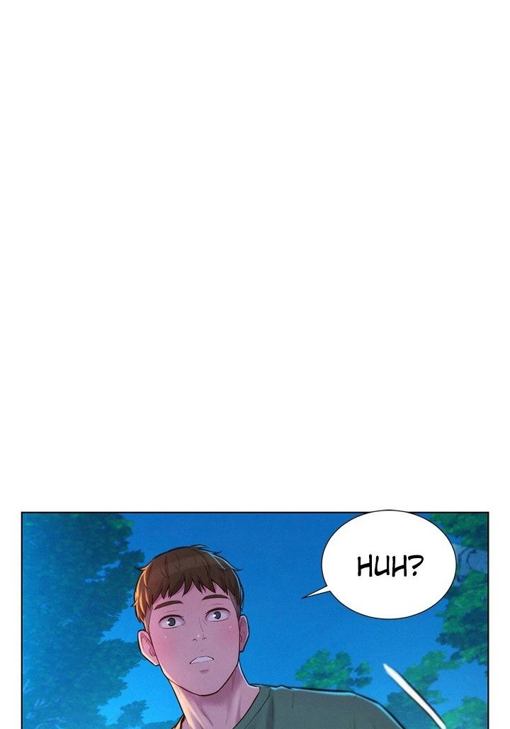 Romantic Camping - Chapter 32 [photo 58] - MangaPorn