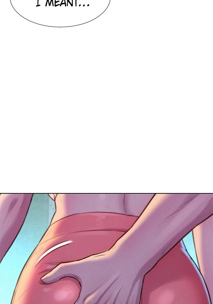 Romantic Camping - Chapter 32 [photo 63] - MangaPorn