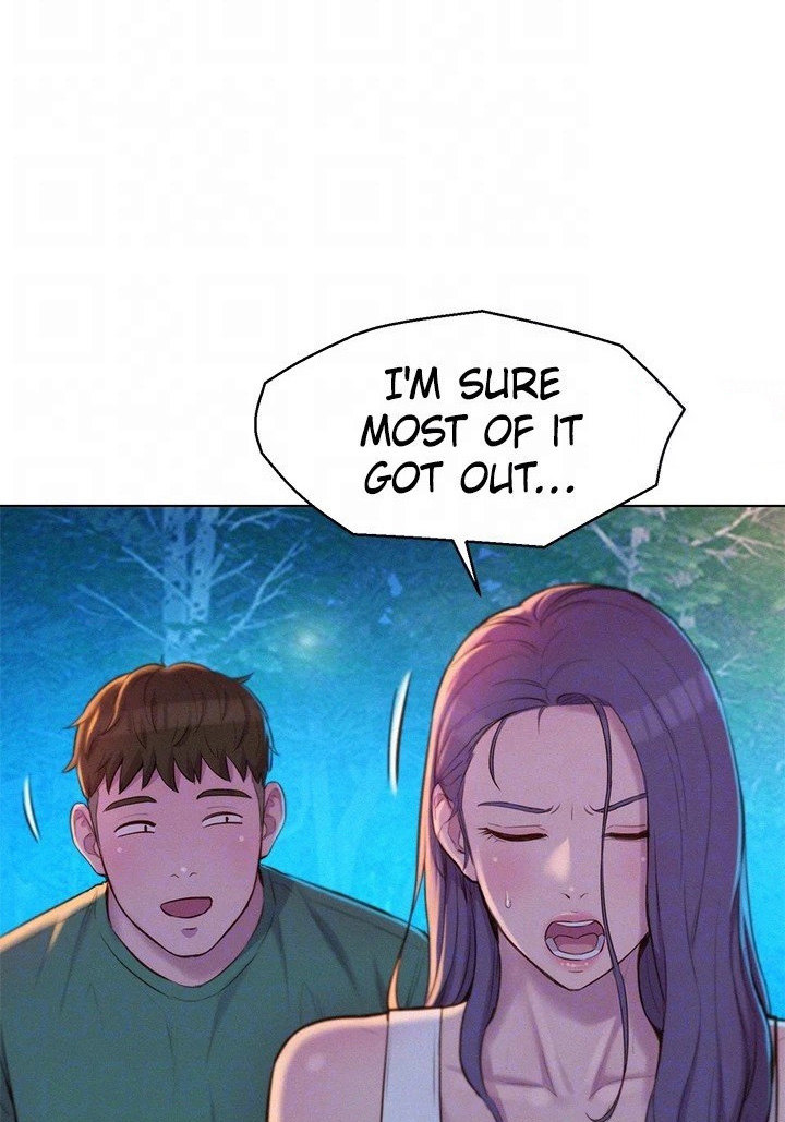 Romantic Camping - Chapter 32 [photo 66] - MangaPorn