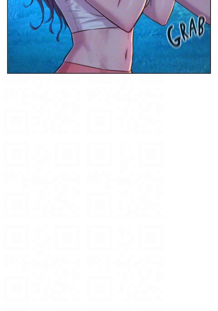 Romantic Camping - Chapter 32 [photo 72] - MangaPorn