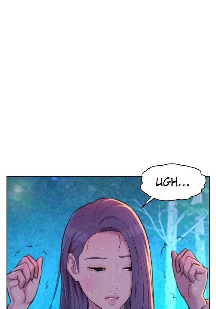 Romantic Camping - Chapter 32 [photo 74] - MangaPorn