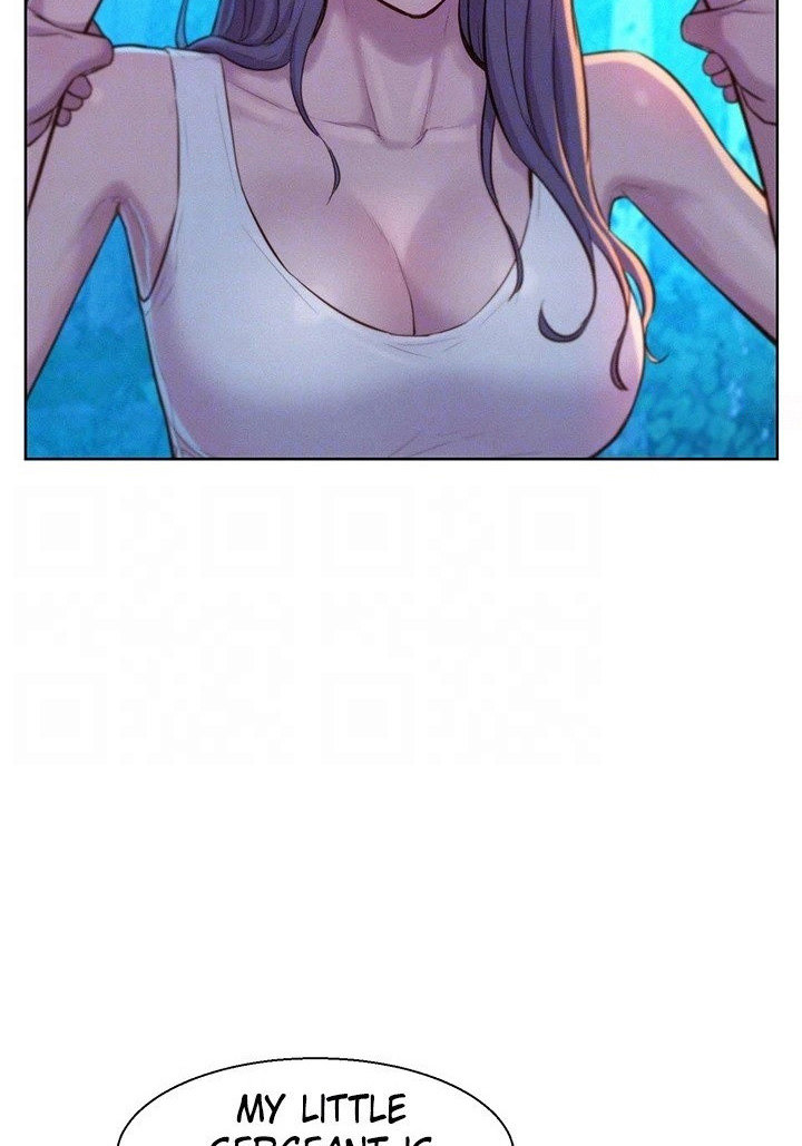 Romantic Camping - Chapter 32 [photo 75] - MangaPorn