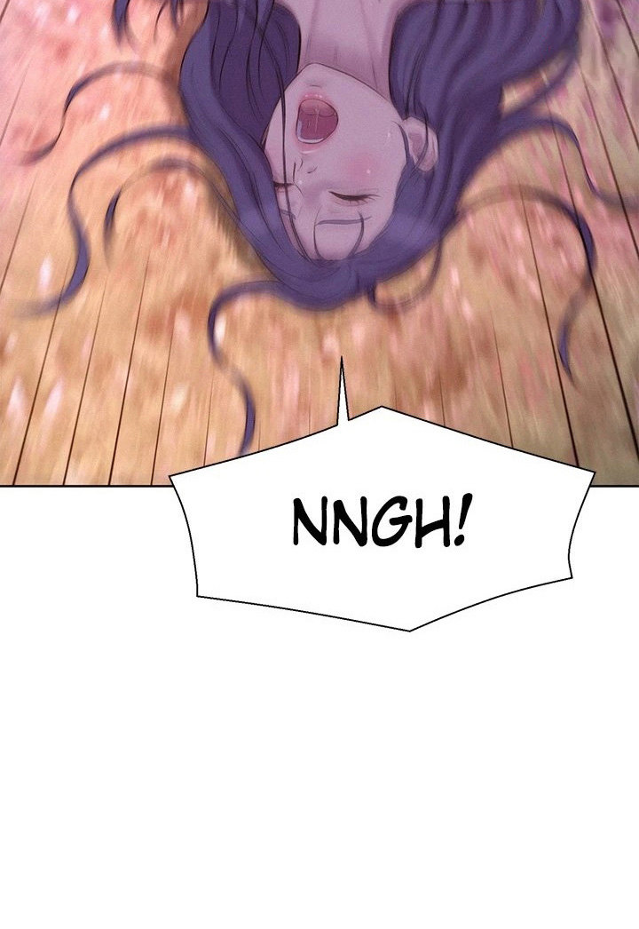 Romantic Camping - Chapter 32 [photo 8] - MangaPorn