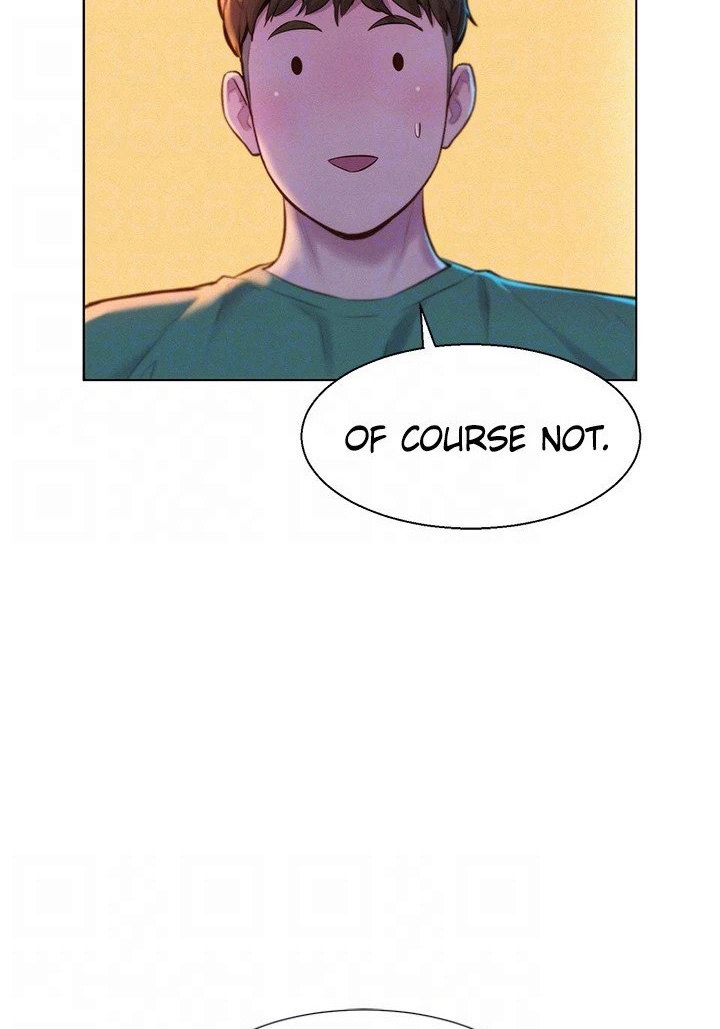 Romantic Camping - Chapter 32 [photo 80] - MangaPorn