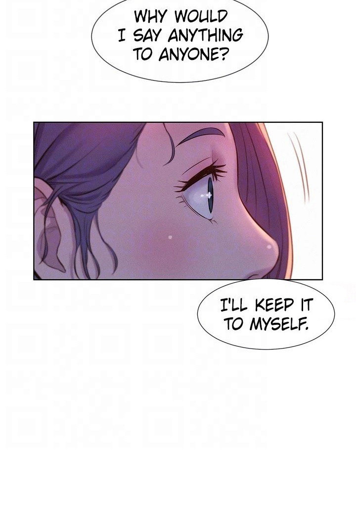 Romantic Camping - Chapter 32 [photo 81] - MangaPorn