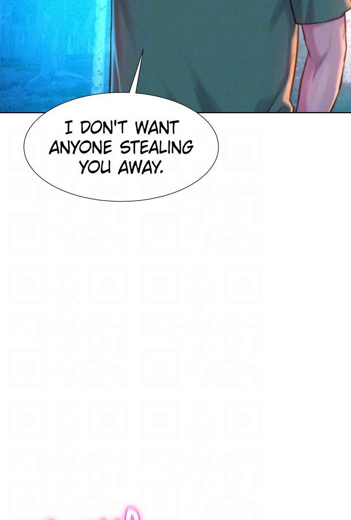 Romantic Camping - Chapter 32 [photo 83] - MangaPorn