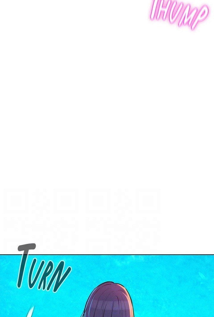 Romantic Camping - Chapter 32 [photo 85] - MangaPorn