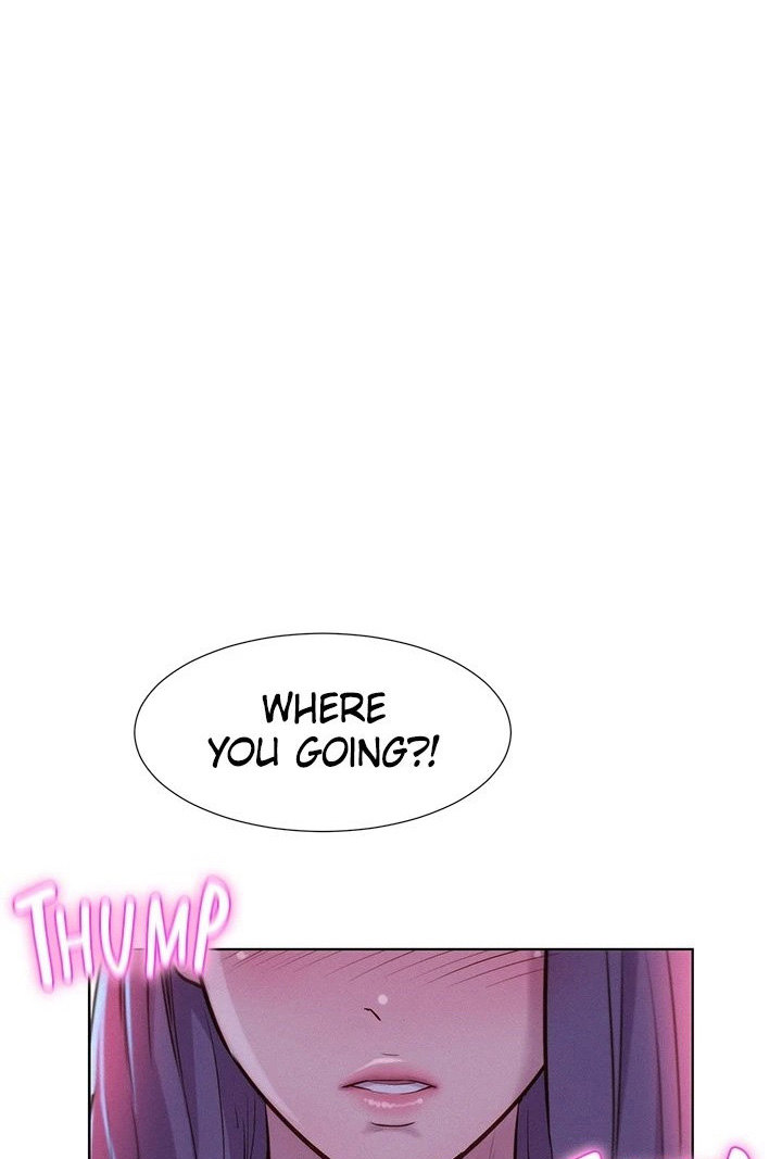 Romantic Camping - Chapter 32 [photo 88] - MangaPorn