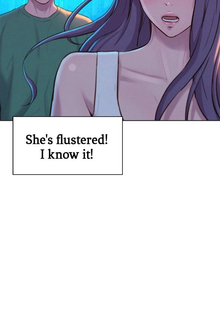 Romantic Camping - Chapter 32 [photo 91] - MangaPorn