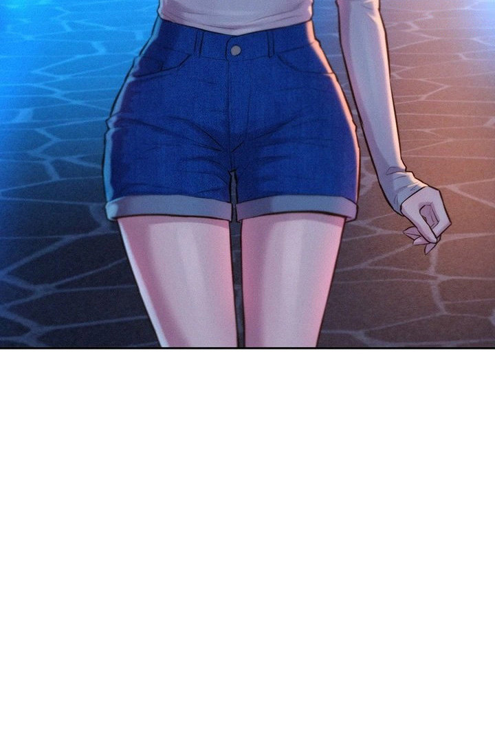 Romantic Camping - Chapter 32 [photo 97] - MangaPorn