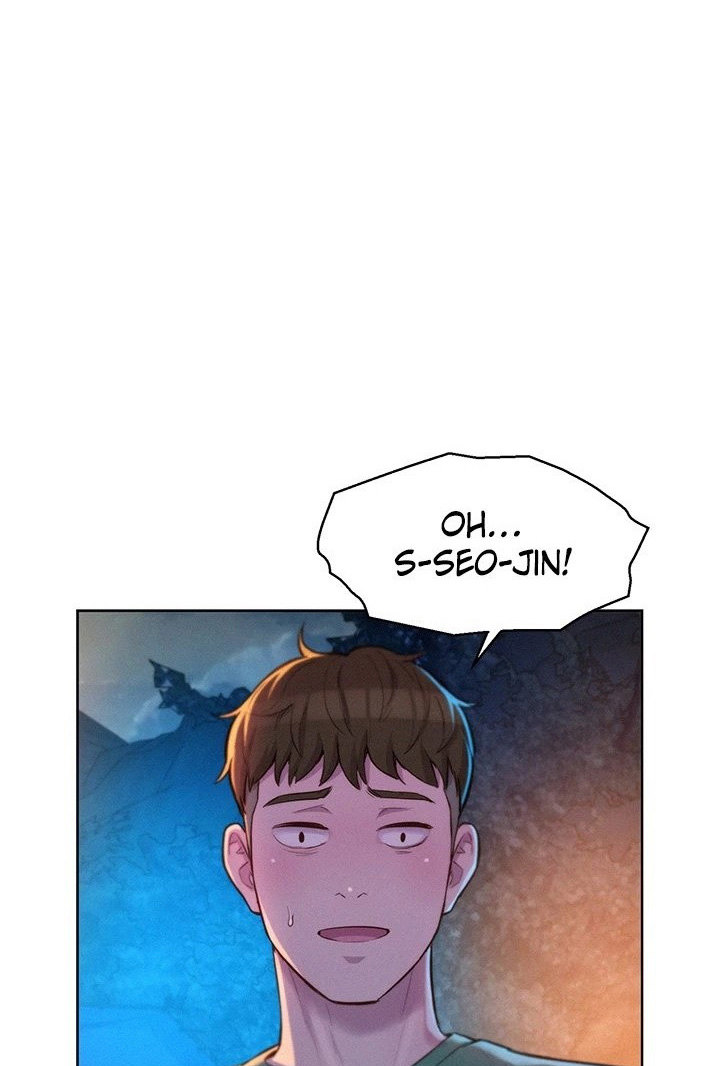 Romantic Camping - Chapter 32 [photo 99] - MangaPorn