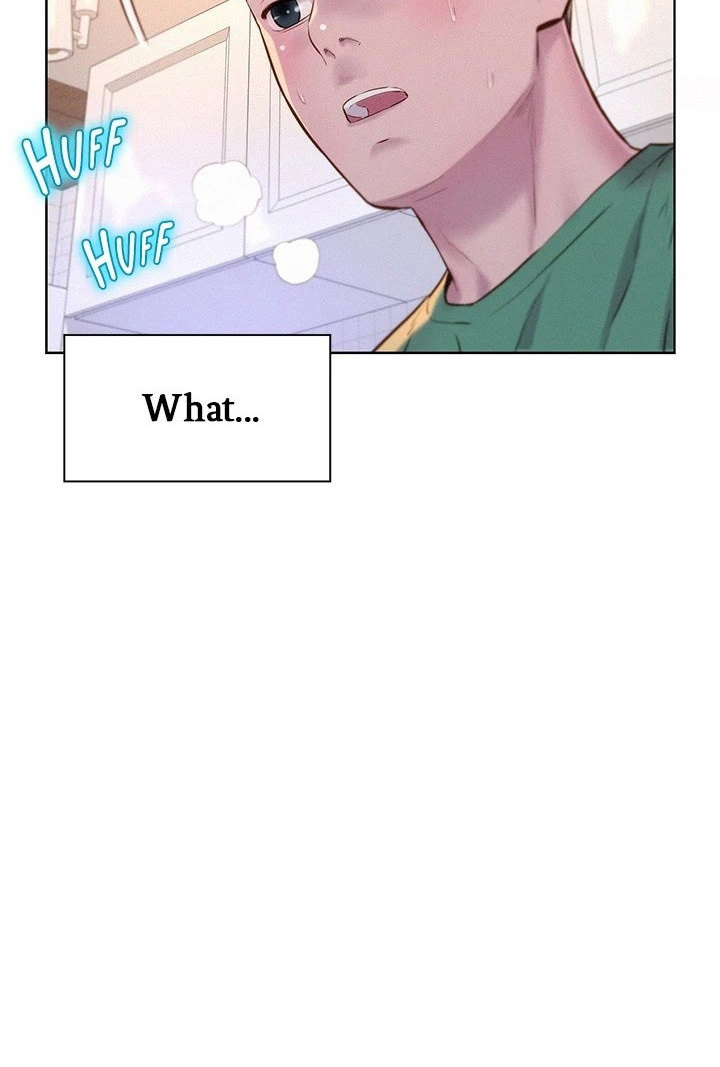 Romantic Camping - Chapter 33 [photo 105] - MangaPorn