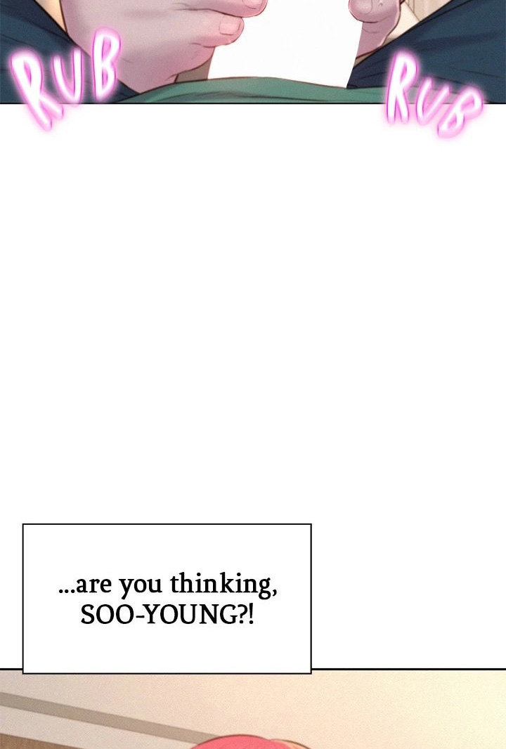 Romantic Camping - Chapter 33 [photo 107] - MangaPorn