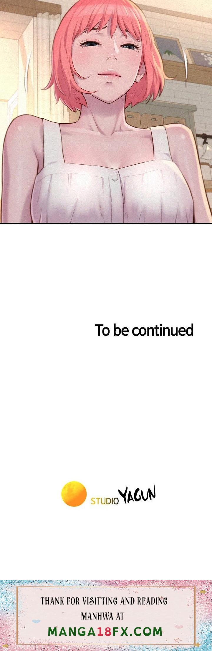 Romantic Camping - Chapter 33 [photo 108] - MangaPorn