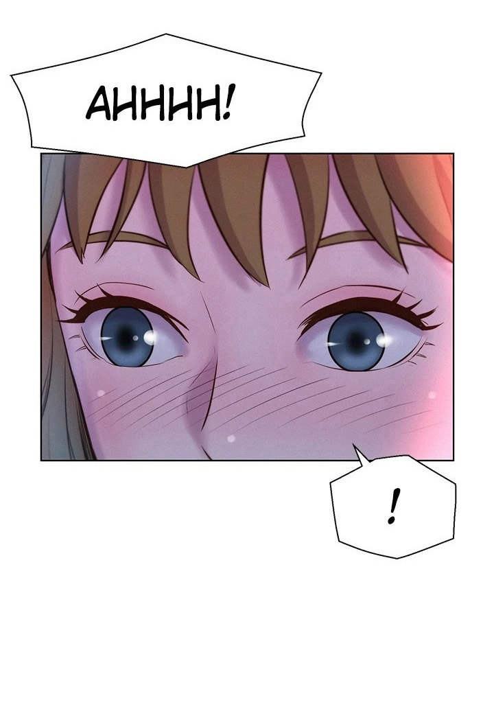 Romantic Camping - Chapter 33 [photo 19] - MangaPorn