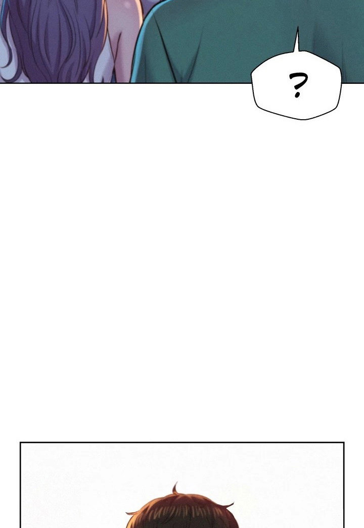 Romantic Camping - Chapter 33 [photo 2] - MangaPorn