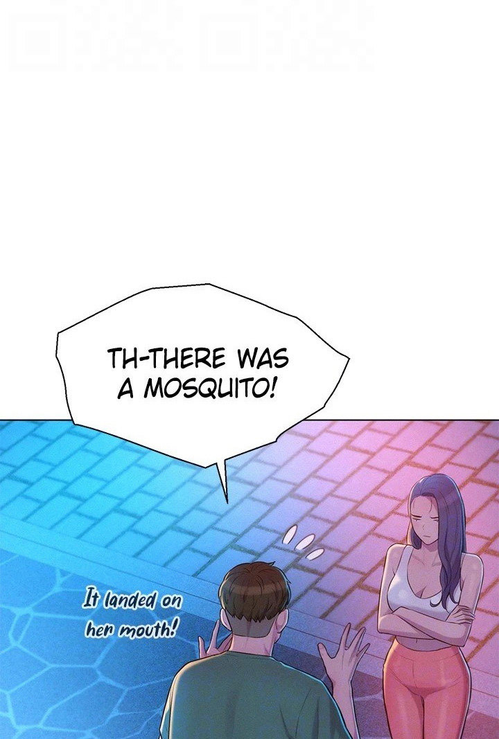 Romantic Camping - Chapter 33 [photo 31] - MangaPorn