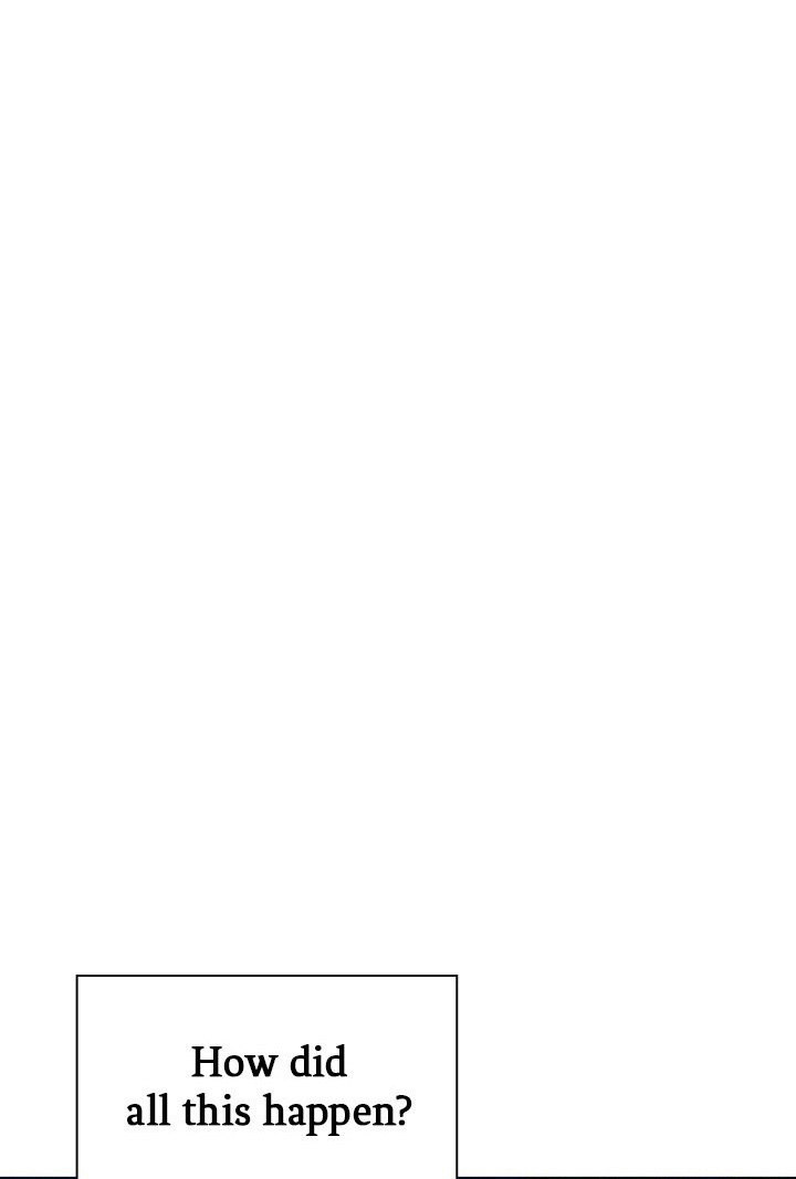 Romantic Camping - Chapter 33 [photo 58] - MangaPorn