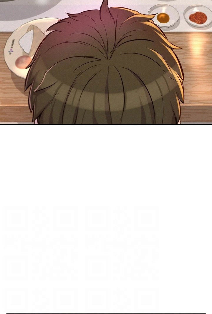 Romantic Camping - Chapter 33 [photo 63] - MangaPorn