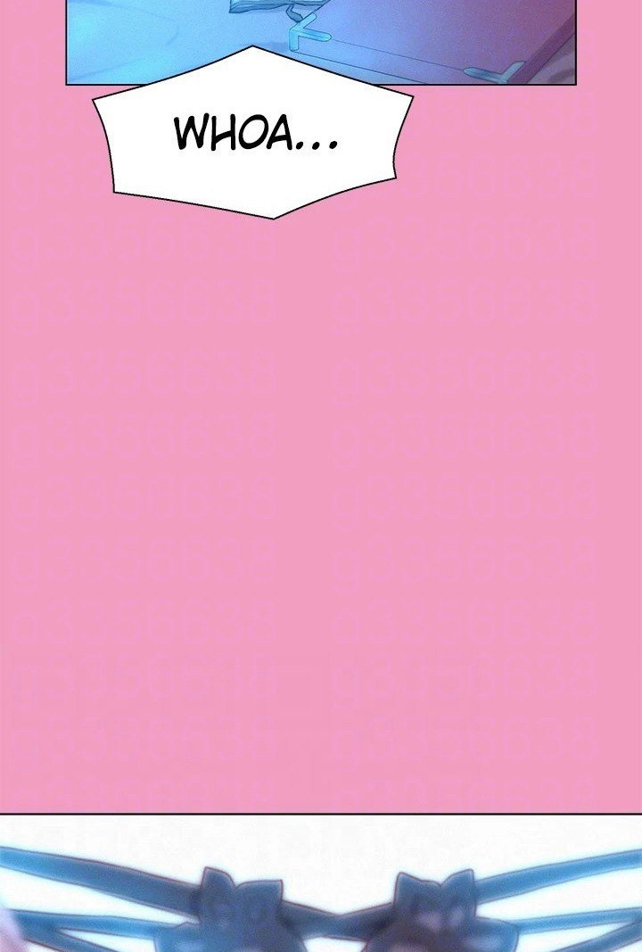 Romantic Camping - Chapter 33 [photo 70] - MangaPorn