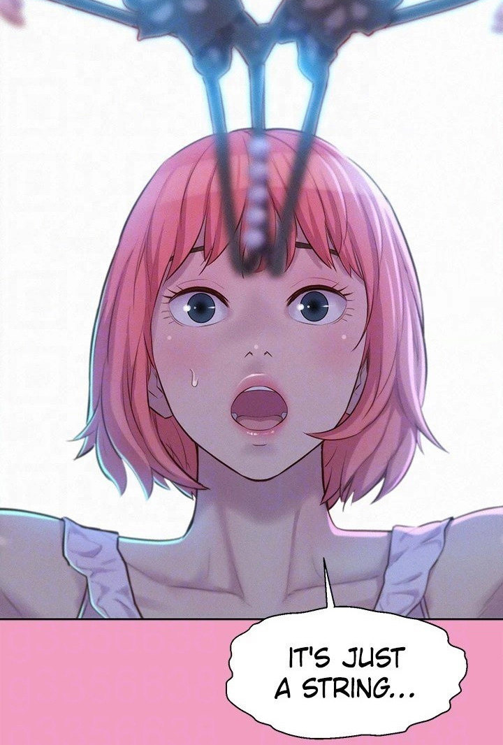 Romantic Camping - Chapter 33 [photo 71] - MangaPorn