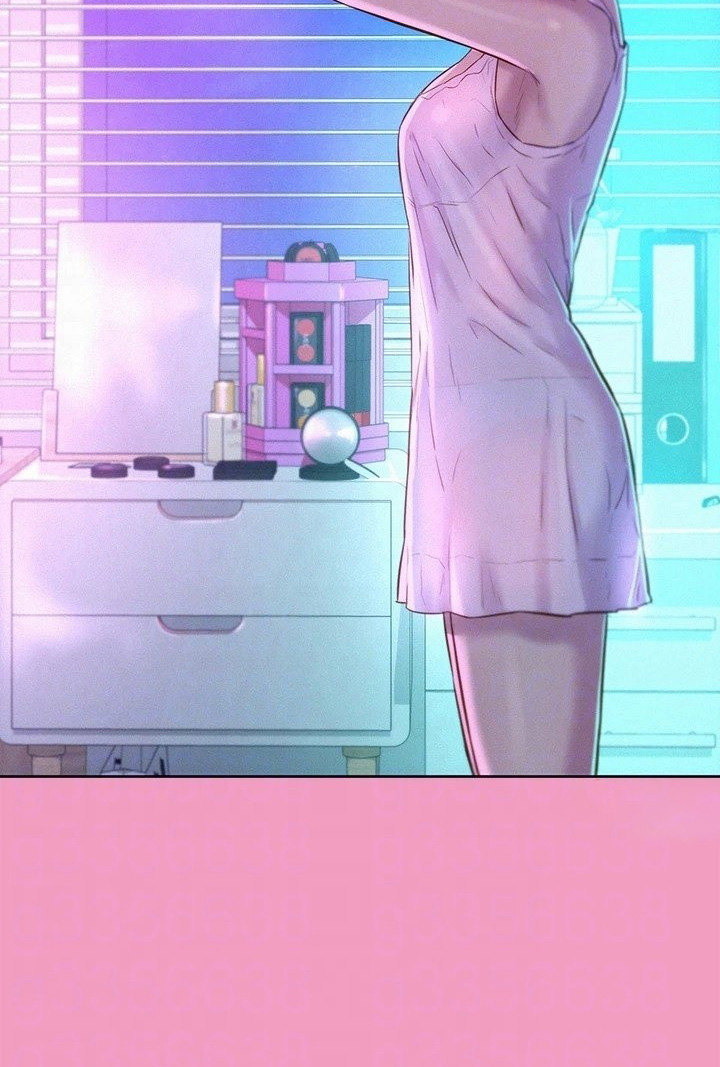 Romantic Camping - Chapter 33 [photo 73] - MangaPorn