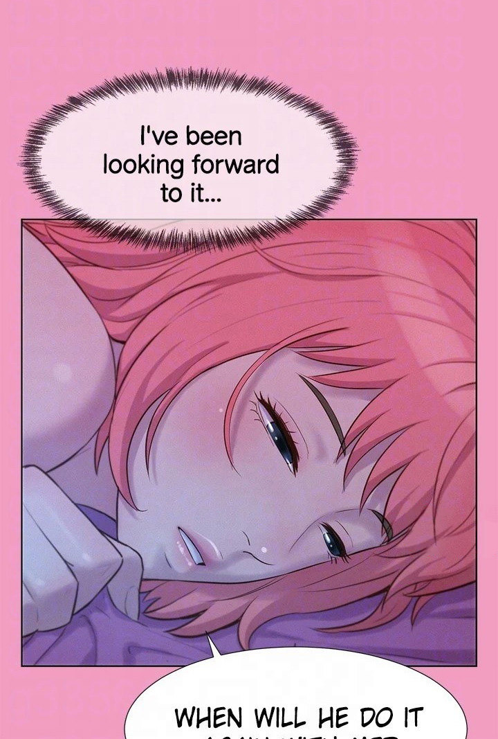 Romantic Camping - Chapter 33 [photo 76] - MangaPorn