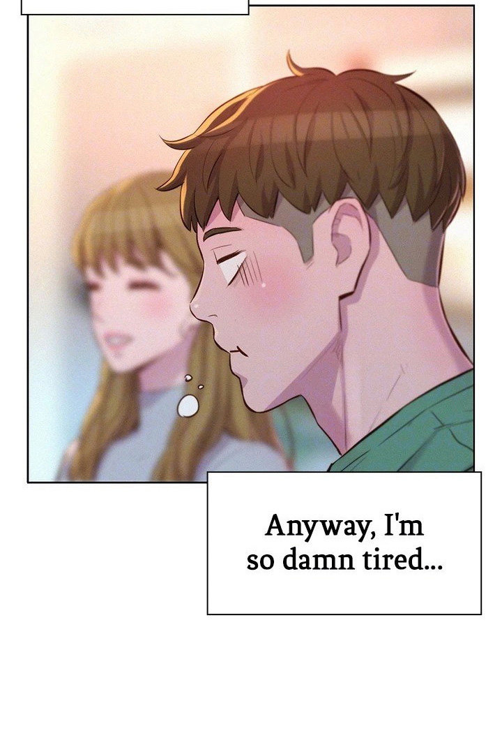 Romantic Camping - Chapter 33 [photo 82] - MangaPorn