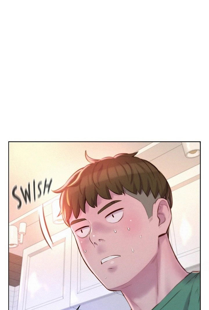 Romantic Camping - Chapter 33 [photo 86] - MangaPorn