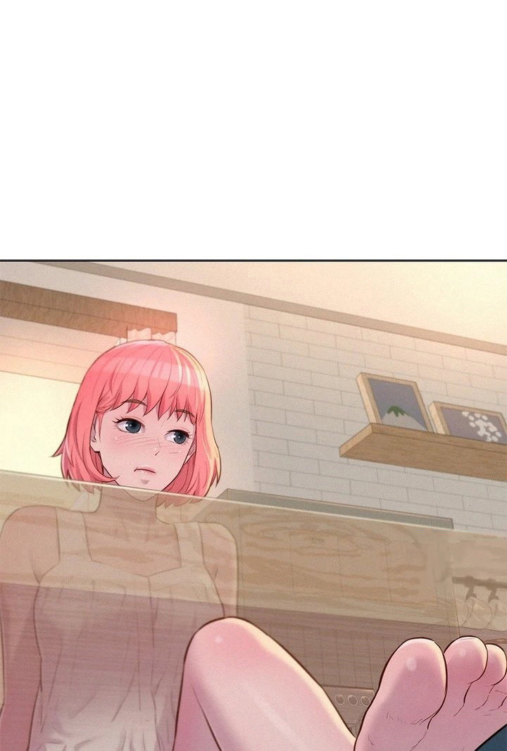 Romantic Camping - Chapter 33 [photo 89] - MangaPorn