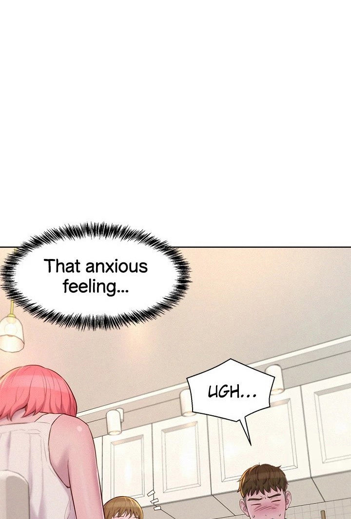 Romantic Camping - Chapter 33 [photo 92] - MangaPorn