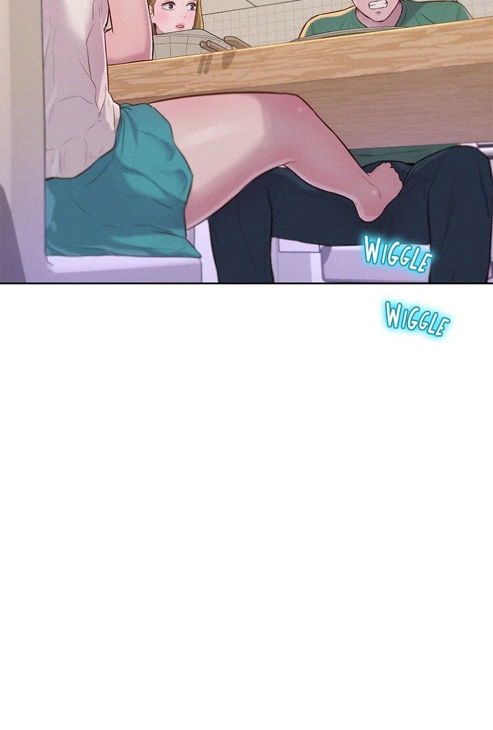 Romantic Camping - Chapter 33 [photo 93] - MangaPorn